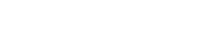 white kamil stepien logo